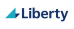AF Partner Logo37