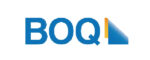 AF Partner Logo38