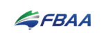 AF Partner Logo39