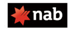 AF Partner Logo4