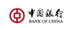 AF Partner Logo5