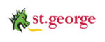 AF Partner Logo6