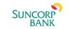 AF Partner Logo8