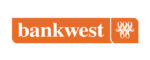 AF Partner Logo9